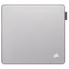Image de Tapis de souris - CORSAIR - MM Pro Large - Anti-dérapant - Résistant à l'eau - Gris