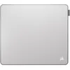 Image de Corsair Gaming MM Pro Control large - Gris