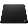Image de Tapis de souris - CORSAIR - MM Pro Medium - Anti-dérapant - Résistant à l'eau - Noir