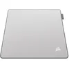 Image de Tapis de souris - CORSAIR - MM Pro Medium - Anti-dérapant - Résistant à l'eau - Gris