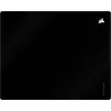 Image de Corsair Gaming MM Glass - Noir