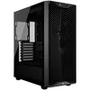 Image de Corsair 3200D RS - Noir
