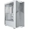 Image de Corsair 3200D RS - Blanc