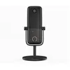 Image de Microphone Elgato Wave:3 MK.2 - USB Audio