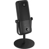 Image de Elgato Wave:3 Mk.2 - Noir