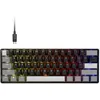 Image de Corsair Clipper Pro Mini 60 - Noir
