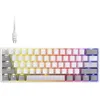 Image de Corsair Clipper Pro Mini 60 - Blanc