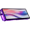 Image de Corsair XENEON EDGE - Violet