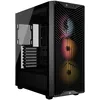 Image de Corsair 3200D RS ARGB - Noir