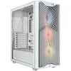 Image de Corsair 3200D RS ARGB - Blanc