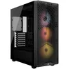 Image de Corsair 3200D RS ARGB - Smoke