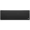 Image de Tapis de souris Gamer - Corsair - MM - Extended XL - Noir