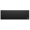 Image de Corsair Gaming MM Cloth XL - Noir