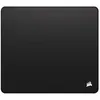 Image de Tapis de souris Corsair gaming en tissu MM Taille L Noir