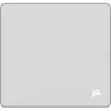 Image de Tapis de souris Gamer - Corsair - MM - Large - Gris