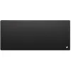 Image de Tapis de souris Corsair gaming en tissu MM Taille 2XL Noir