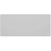 Image de Corsair Gaming MM Cloth 2XL - Gris