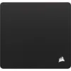 Image de Tapis de souris Gamer - Corsair - MM - Medium - Noir