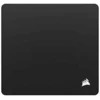 Image de Corsair Gaming MM Cloth M - Noir