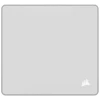 Image de Corsair Gaming MM Cloth M - Gris