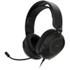 Image de Corsair HS35 v3 (Noir)