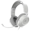 Image de Corsair HS35 v3 (Blanc)