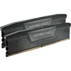 Image de Mémoire RAM UDIMM Corsair Vengeance 64Go (2x32Go) DDR5 5600 MHz