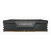 Image de Mémoire PC - CORSAIR - CMK8GX5M1B5200C40 - Vengeance - 8 Go - 1 x 8 Go - DDR5 - 5200 MHz - 288-pin DIMM