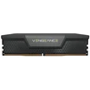Image de Corsair Vengeance DDR5 - (1 x 8 Go) 8 Go - 5200 MHz - CL40