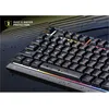 Image de Corsair Skiff 100