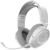 Image de Casque Gaming - Corsair - HS35 V3 - Blanc Sans Fil