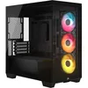 Image de Corsair 2800X RS-R ARGB - Noir
