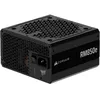 Image de CORSAIR - RM850e ThermalProtect - Alimentation PC - 850 W