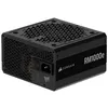 Image de CORSAIR - RM1000e ThermalProtect - Alimentation PC - 1000 W