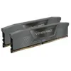Image de Barrette mémoire - CORSAIR - Vengeance CMK32GX5M2D6000Z38 - 32 Go (2x16 Go) - DDR5 - 6000 MHz - CAS 38 - XMP 3.0