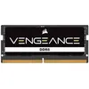 Image de RAM SODIMM - CORSAIR - VENGEANCE SERIES - 24Go - 4800MHz - CL40 - Noir