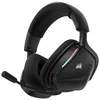 Image de Casque gaming sans fil Corsair Void v2 Bluetooth Carbon