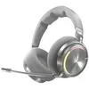Image de CORSAIR Virtuoso Max Wireless
