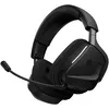 Image de Corsair Gaming VOID Max Wireless V2 - Noir