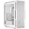Image de Boîtier PC - CORSAIR - Série 5000T - Moyen tour - Blanc