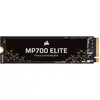 Image de Corsair MP700 Elite - 4 To