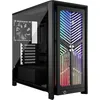 Image de Corsair Frame 4000X RS Noir