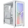 Image de Corsair Frame 4000X RS - Blanc