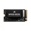 Image de Corsair MP600 Micro - 2 To