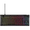 Image de Clavier Corsair gaming filaire K55 Core TKL RGB Noir