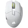 Image de Corsair Gaming Scimitar Elite Wireless SE - Blanc
