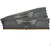 Image de RAM - CORSAIR - Vengeance DDR5 - 32 Go - 6000 MHz - CL30