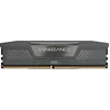 Image de RAM DDR5 - CORSAIR - Vengeance - 32Go (1x32Go) - 5200MHz - CL40 - AMD Expo & Intel XMP 3.0 en occasion ou reconditionné