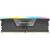 Image de RAM DDR5 - CORSAIR - Vengeance RGB - 32Go - 5200MHz - CL40-40-40-77