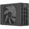Image de Alimentation PC - CORSAIR - CP-9020309-EU - HXi Series (2025) HX1500i - 80 PLUS Platinum
